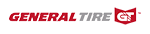 GENEREALTYRE