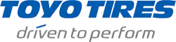 TOYOTIRES